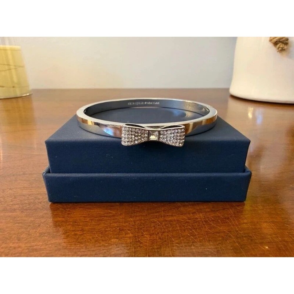 Kate Spade Bracelet